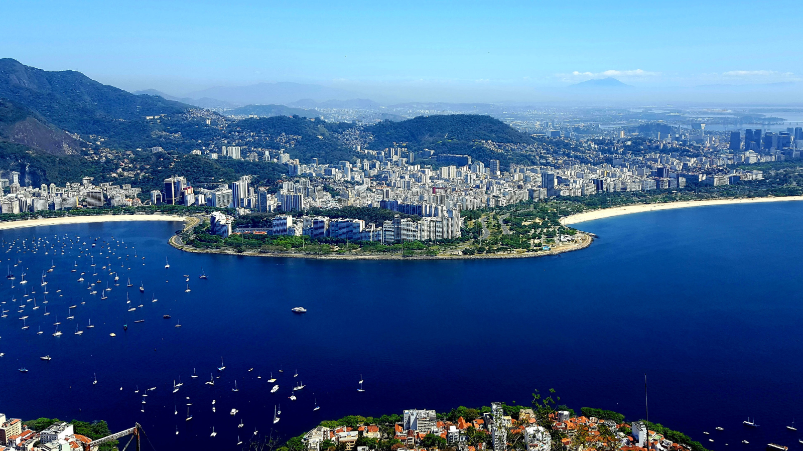 Brazilian Senate to Debate Landmark Casino and Bingo Bill