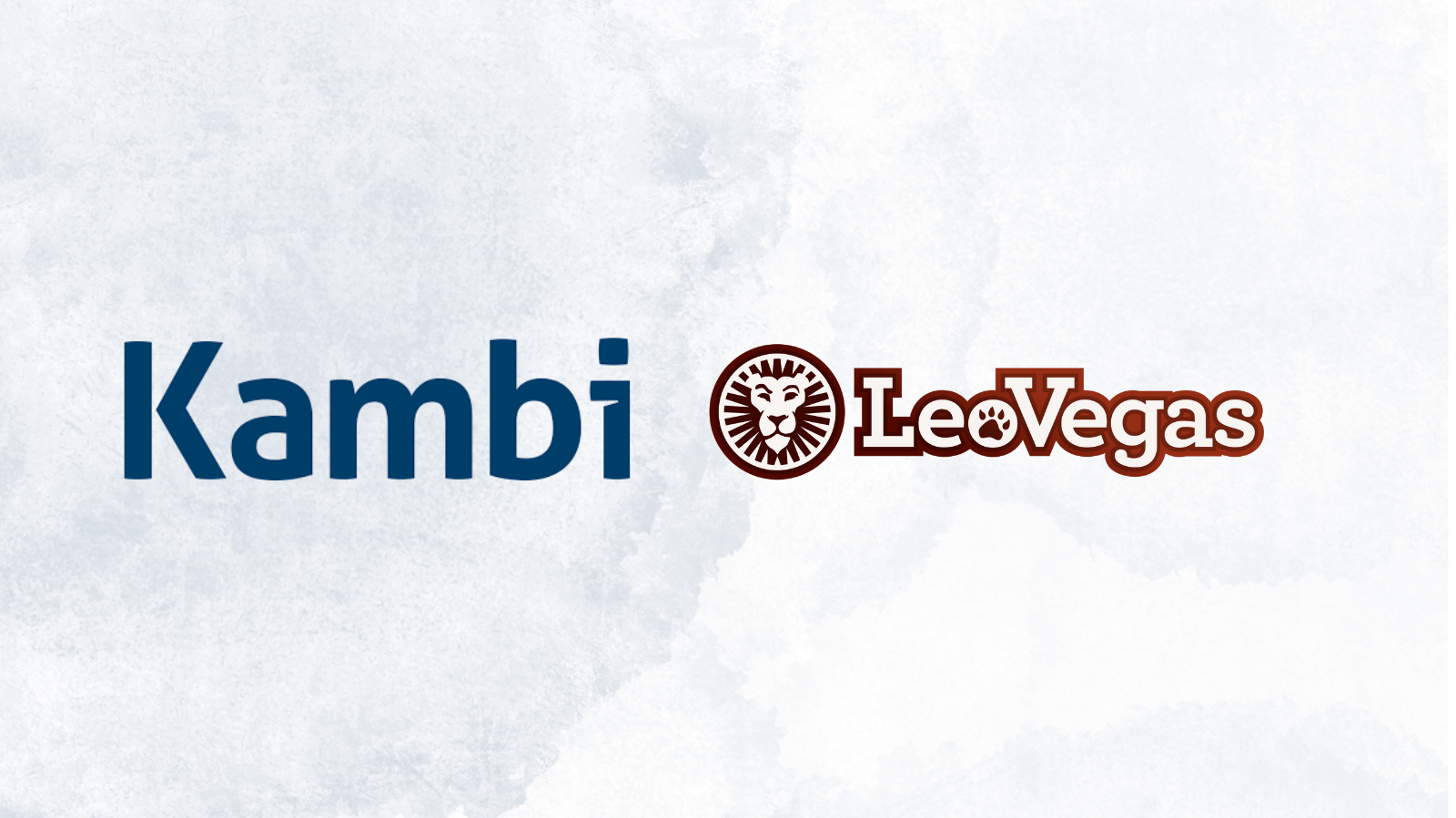 Kambi and LeoVegas Extend Partnership and Launch New Odds Feed+ Agreement
