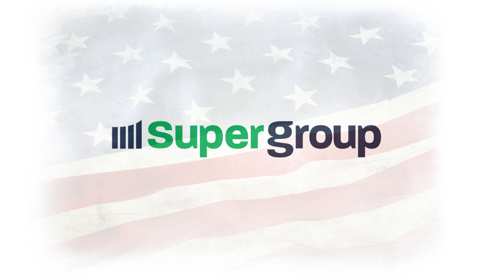 Super Group to Exit US iGaming Market Following Strategic Review