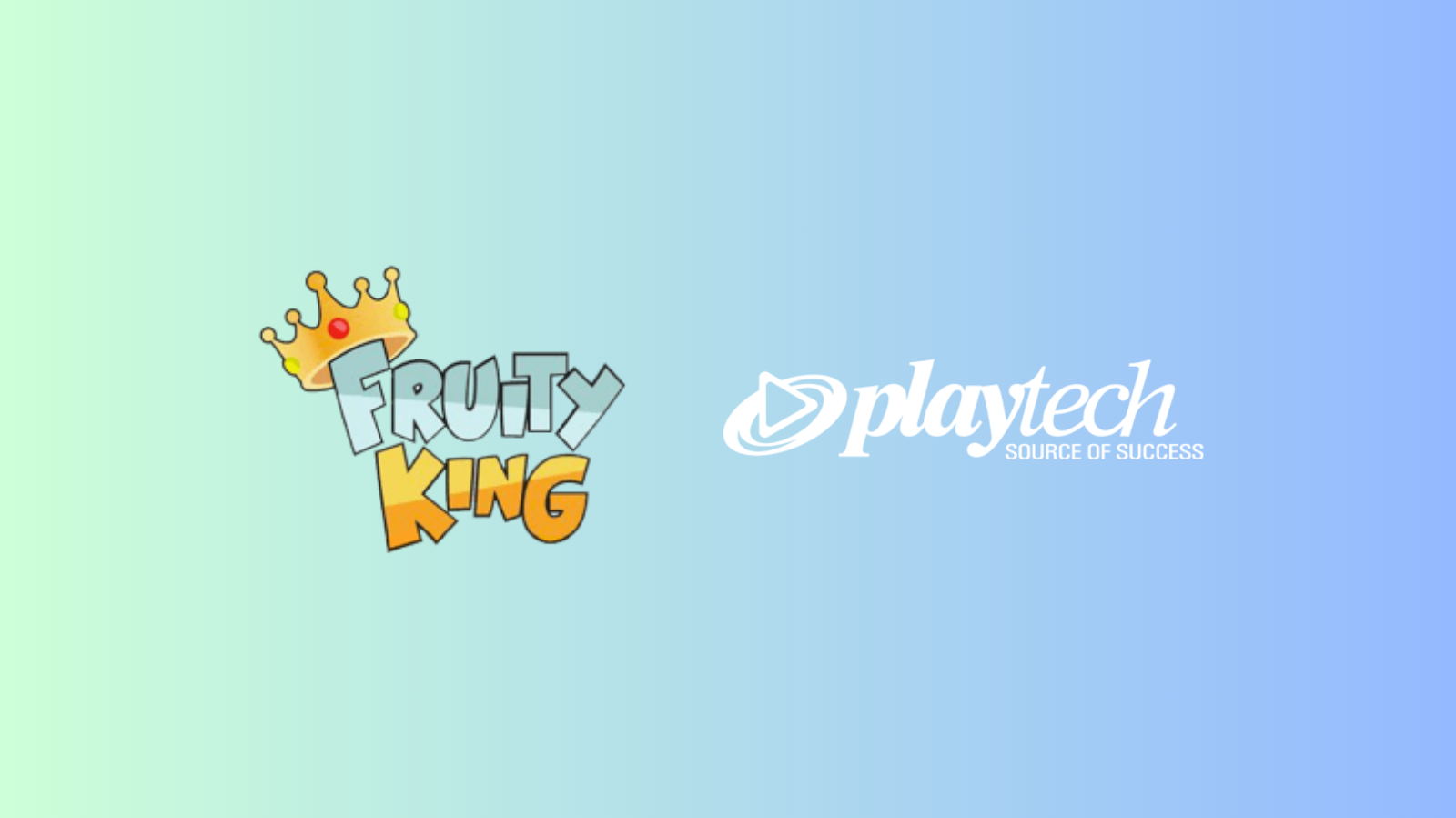 Fruity King Adds Bingo via Playtech Integration to Support UK Growth Strategy