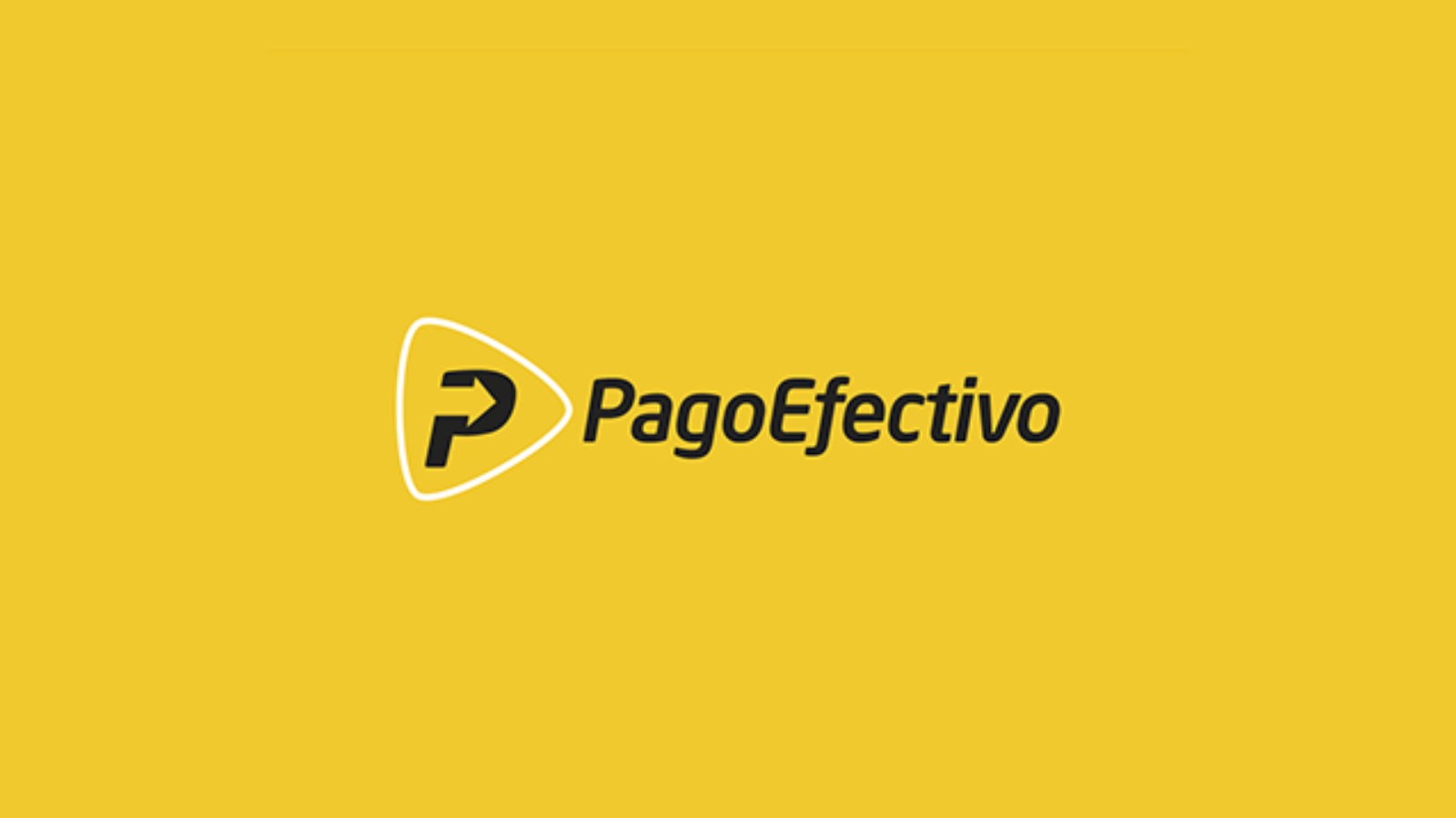 Paysafe Launches PagoEfectivo Digital Wallet in Peru to Meet Surging Demand
