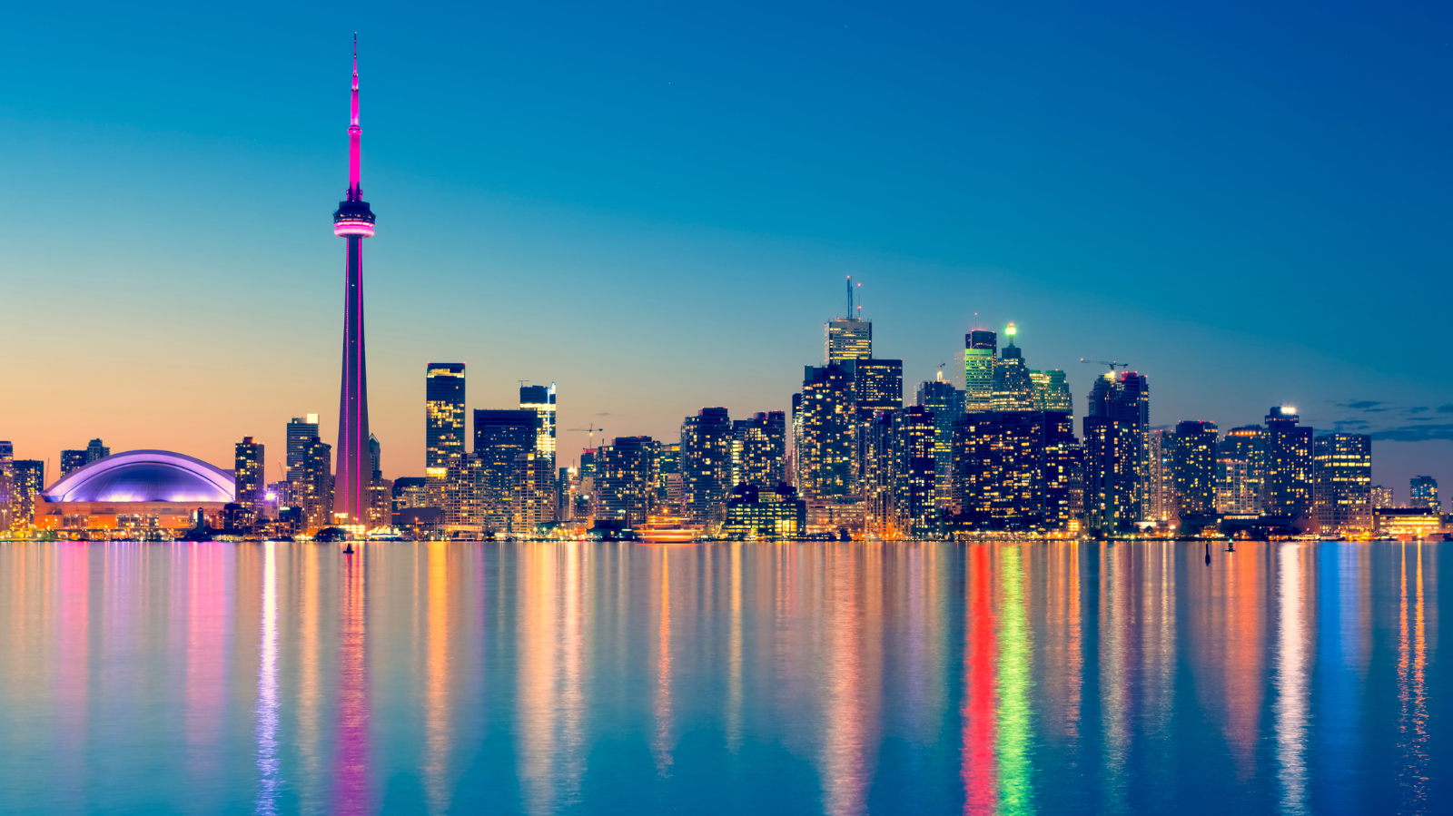 Greentube Expands into Ontario Through Content Partnership with bet365