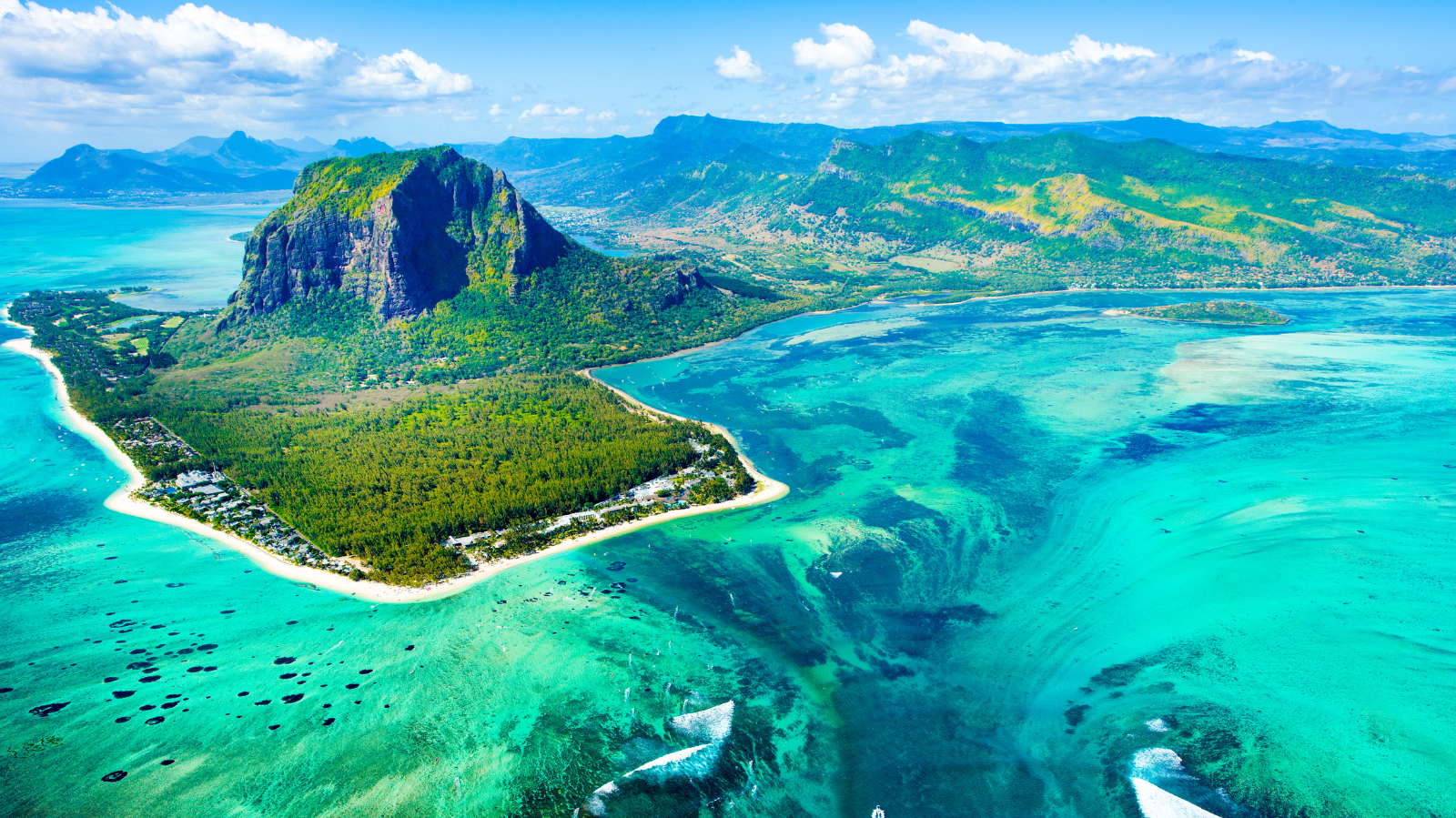 Mauritius Horse Racing Receives Boost as Six Trainers Licensed Ahead of 2025 Season