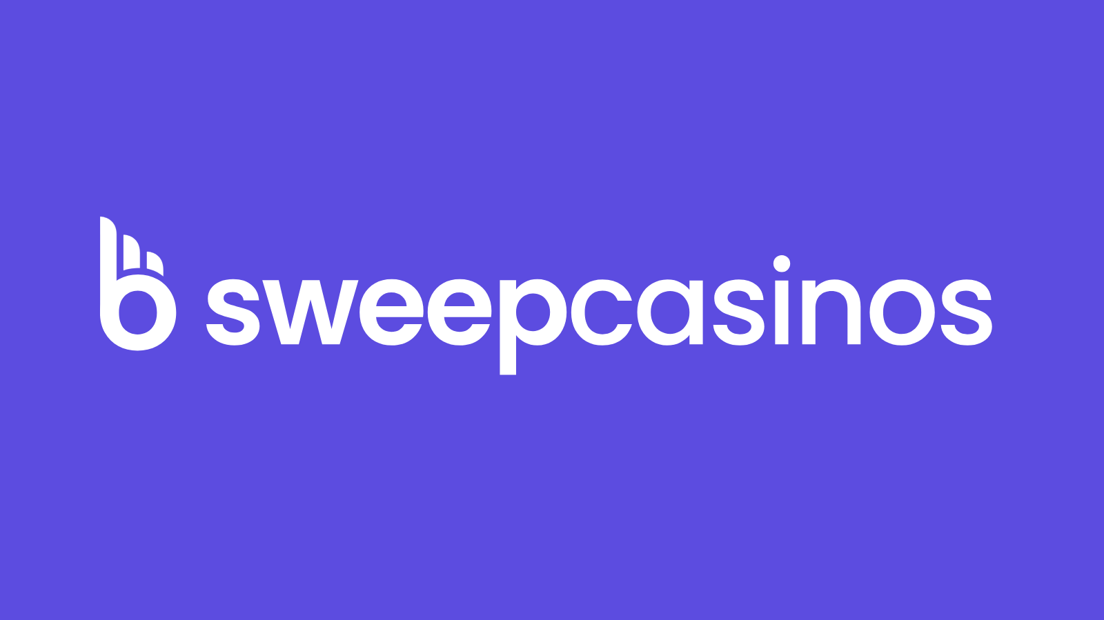 SweepCasinos adds Interactive Tools to Clean up the Sweepstakes Casino Experience