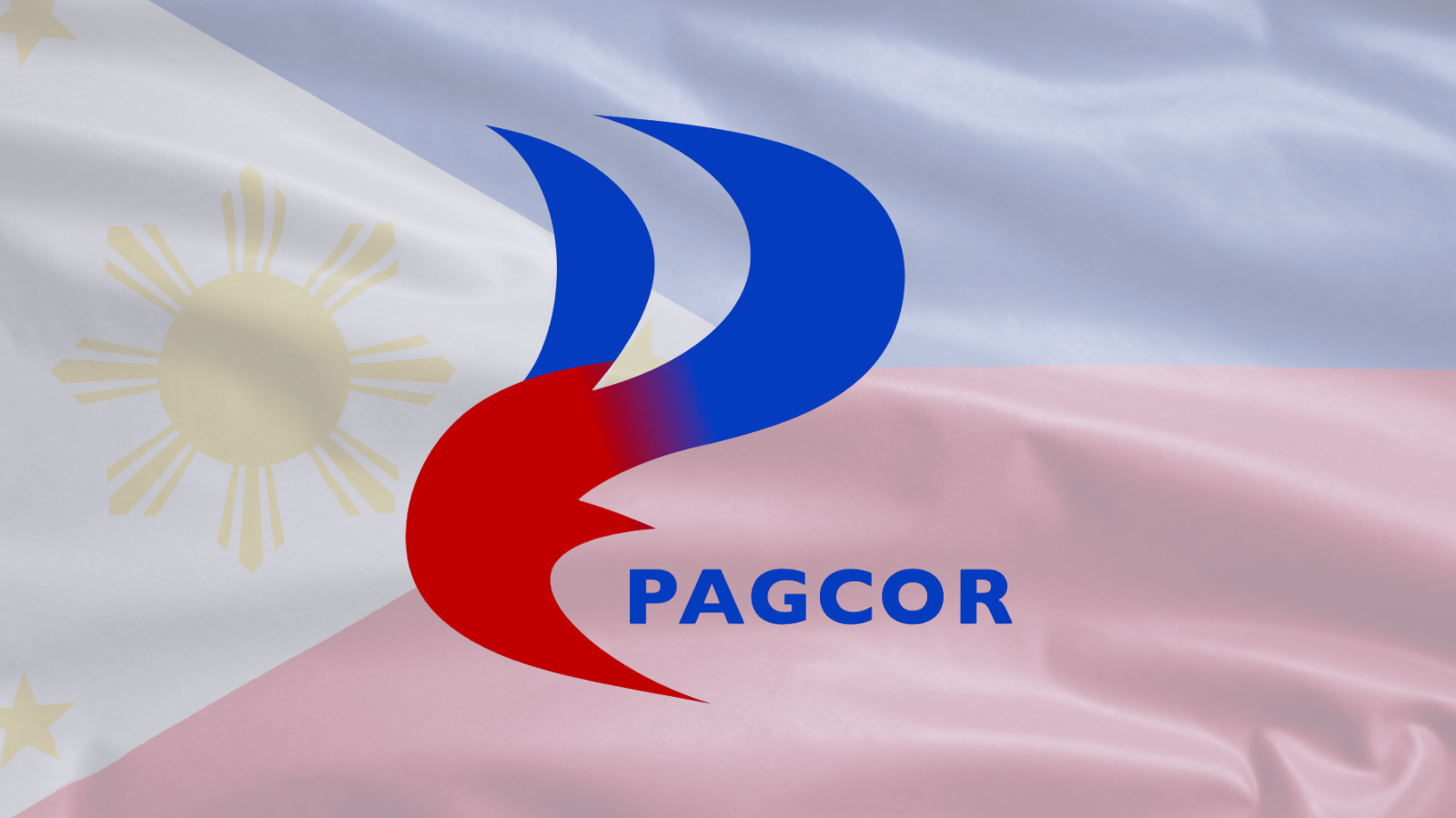 PAGCOR Orders Nationwide Ban on Gambling Adverts in Public Spaces
