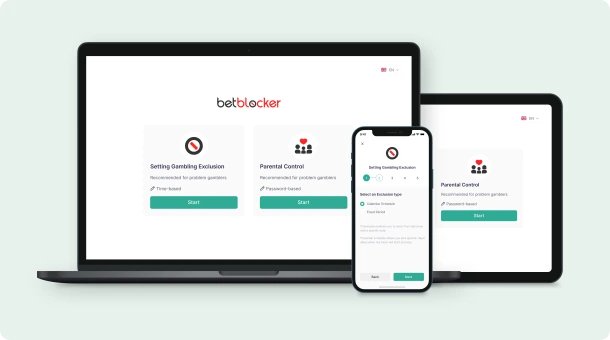 BetBlocker Hits 20,000 Users in Brazil as Portuguese Rollout Fuels Global Expansion