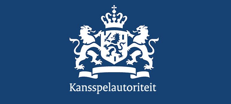 Dutch Gambling Ad Ban Now Fully Enforced as KSA Tightens Grip on Sports Sponsorship