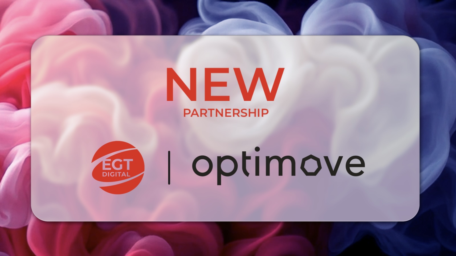 EGT Digital Integrates Optimove’s AI Marketing Tools to Enhance X-Nave CRM Offering