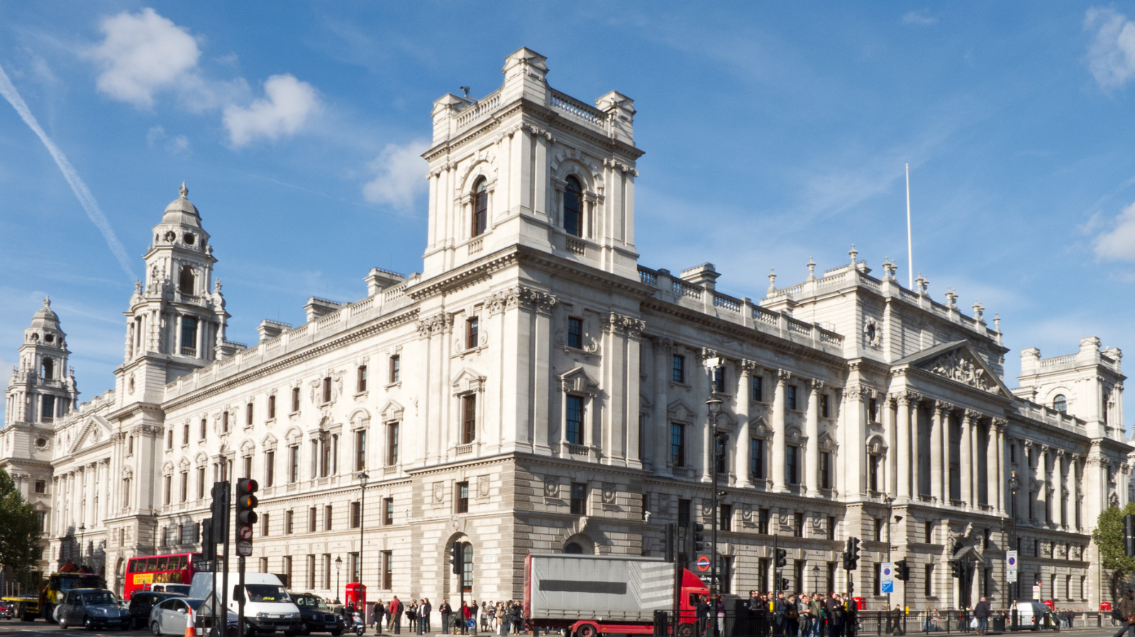 British Racing Faces Fresh Financial Threat Amid Treasury Tax Proposal
