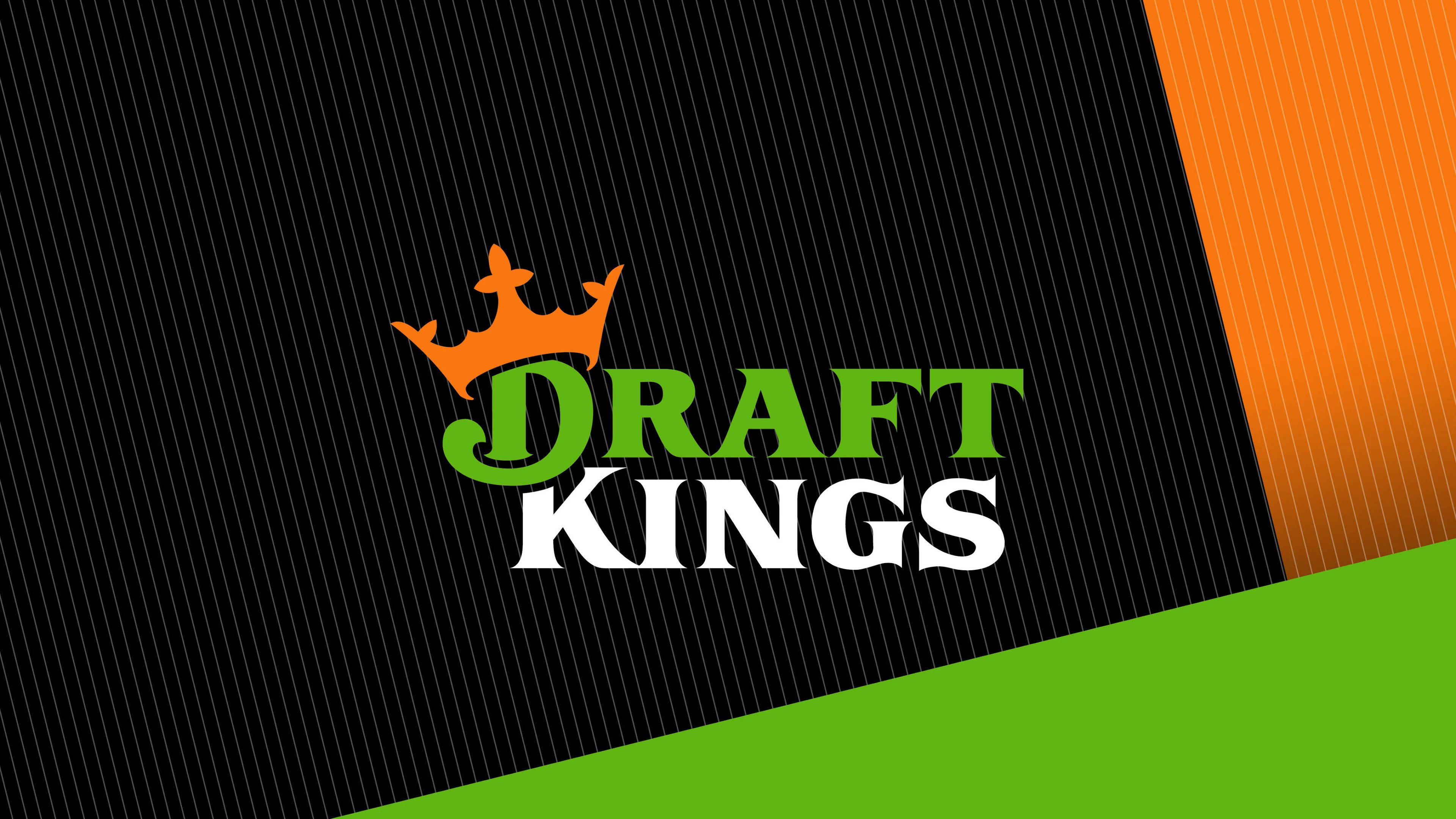 DraftKings in Talks to Acquire Prediction Market Operator Railbird Exchange