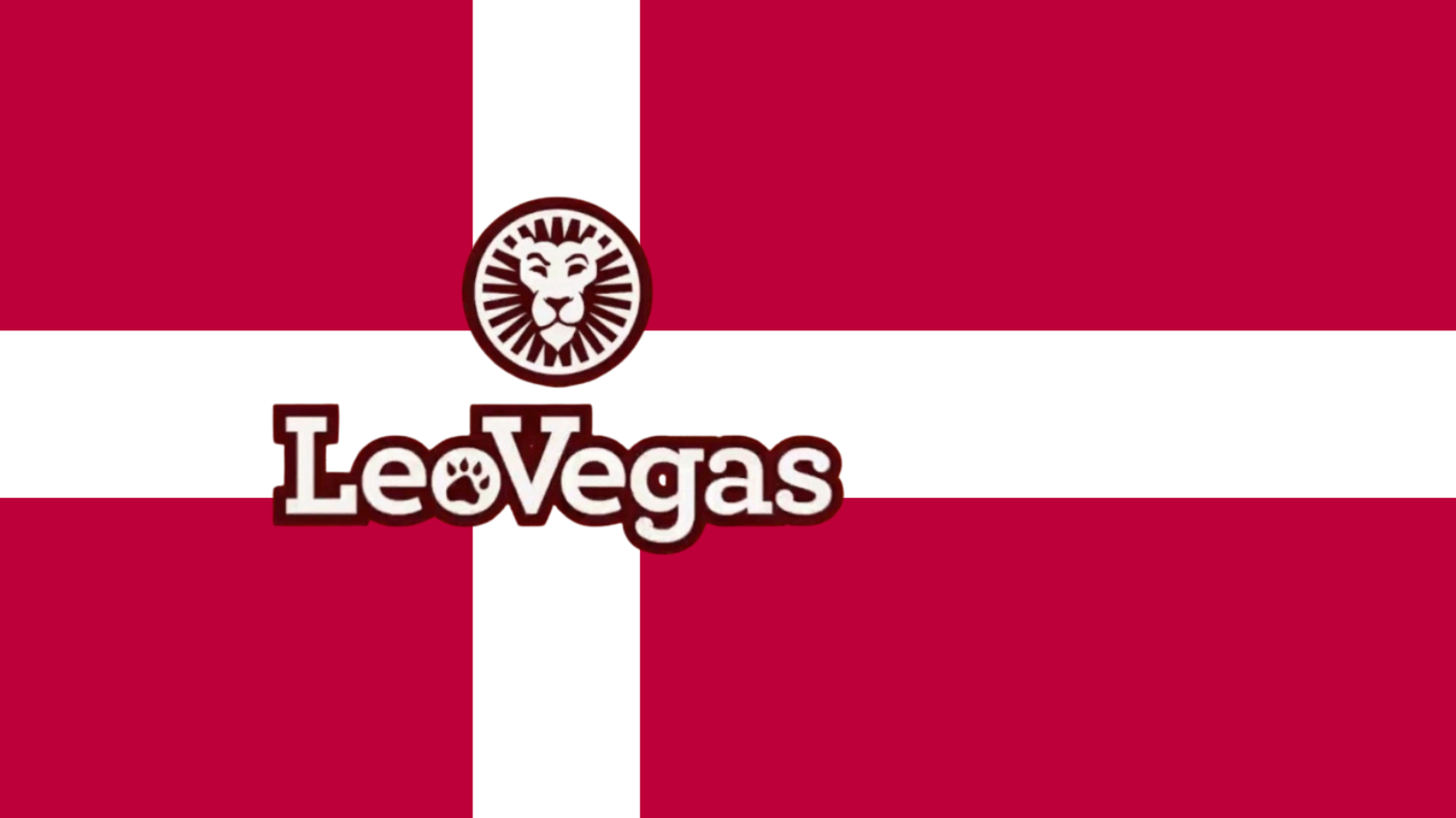 LeoVegas Launches Proprietary Sportsbook Platform in Denmark Amid Strategic Expansion