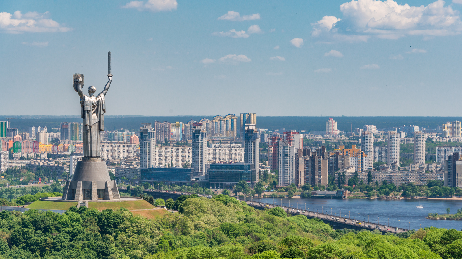 Ukraine to Introduce National Online Gambling Monitoring System