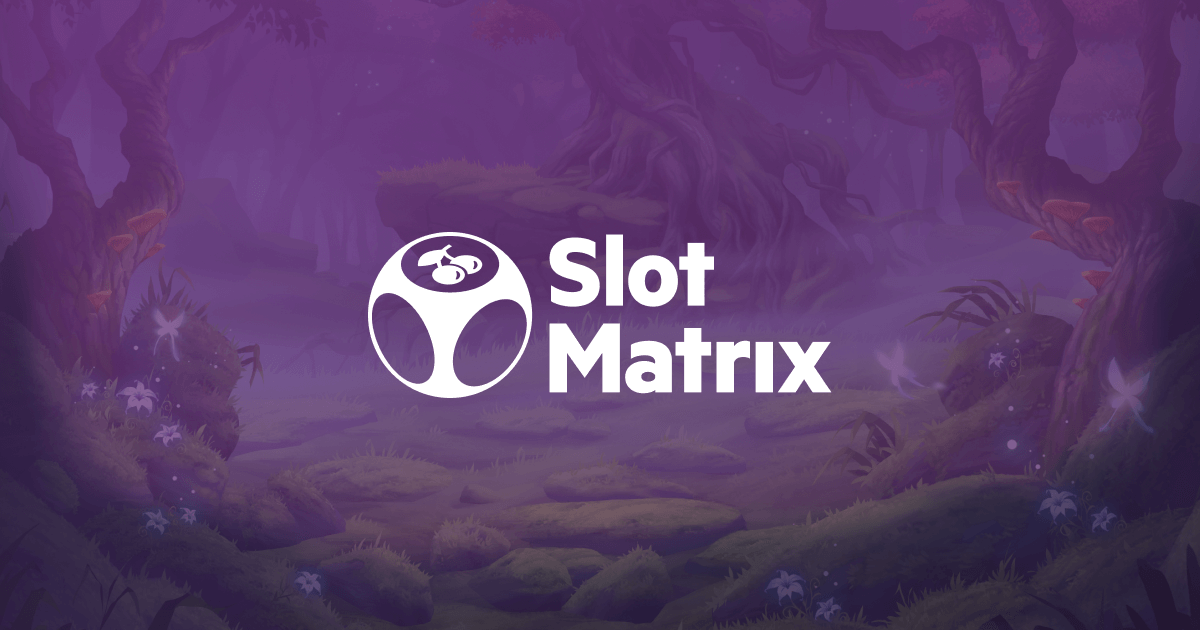 Boyd Interactive Adds EveryMatrix’s SlotMatrix Titles in New Jersey iGaming Expansion