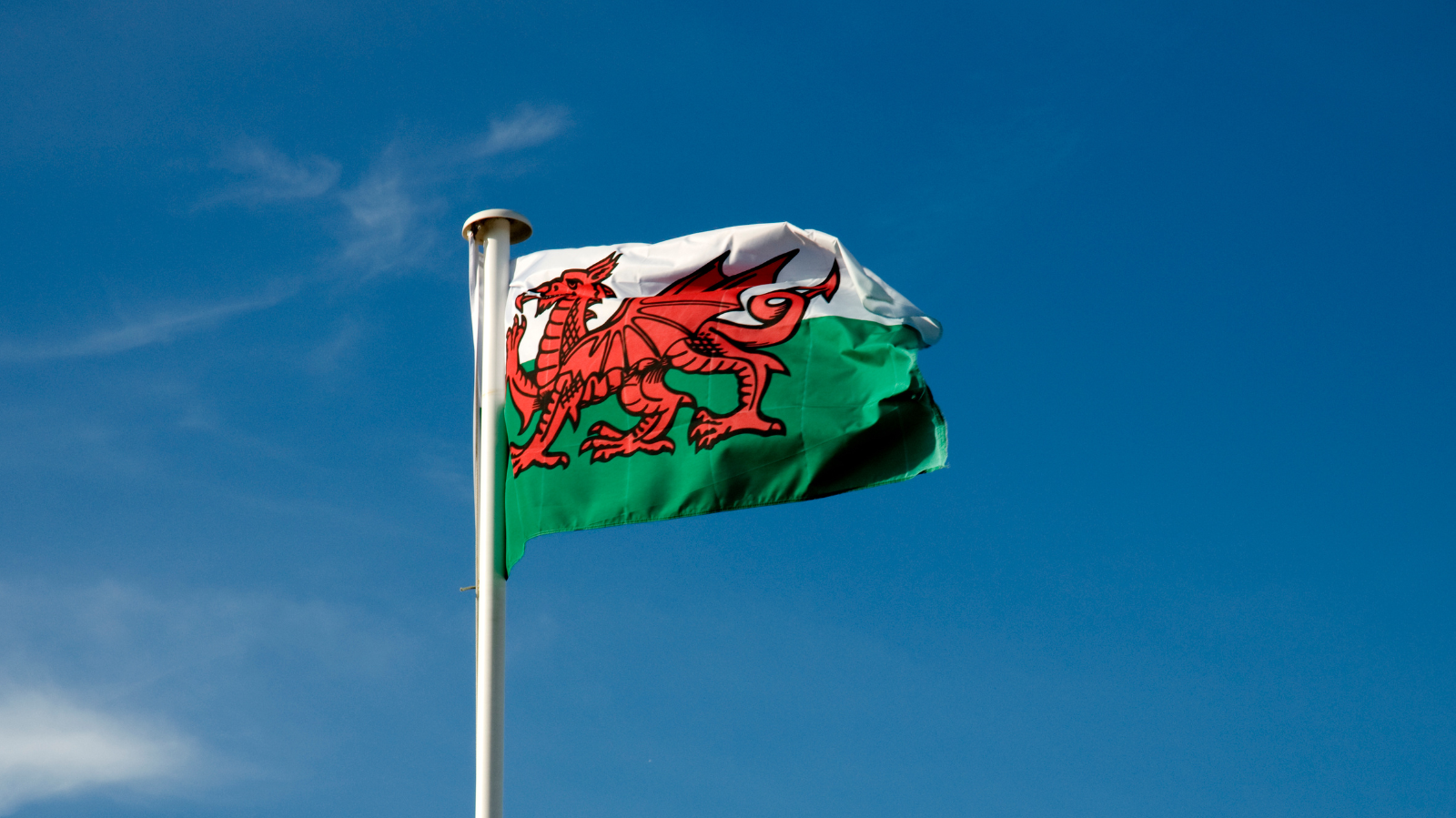GambleAware Secures Temporary RET Levy Funding Amid Concerns for Welsh Services