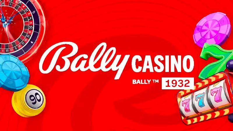 Intralot Advances €2.7bn Bally’s Deal with Definitive Agreement