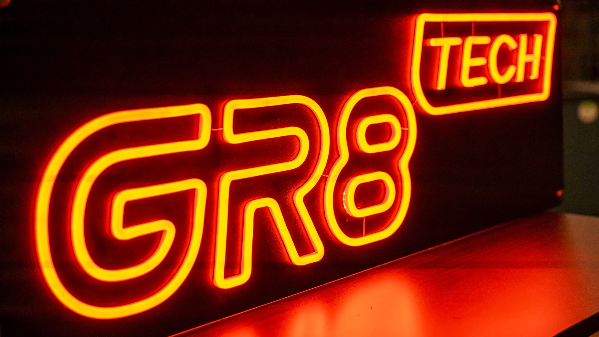 Human + AI Skills: What iGaming Operators Need to Win Today
