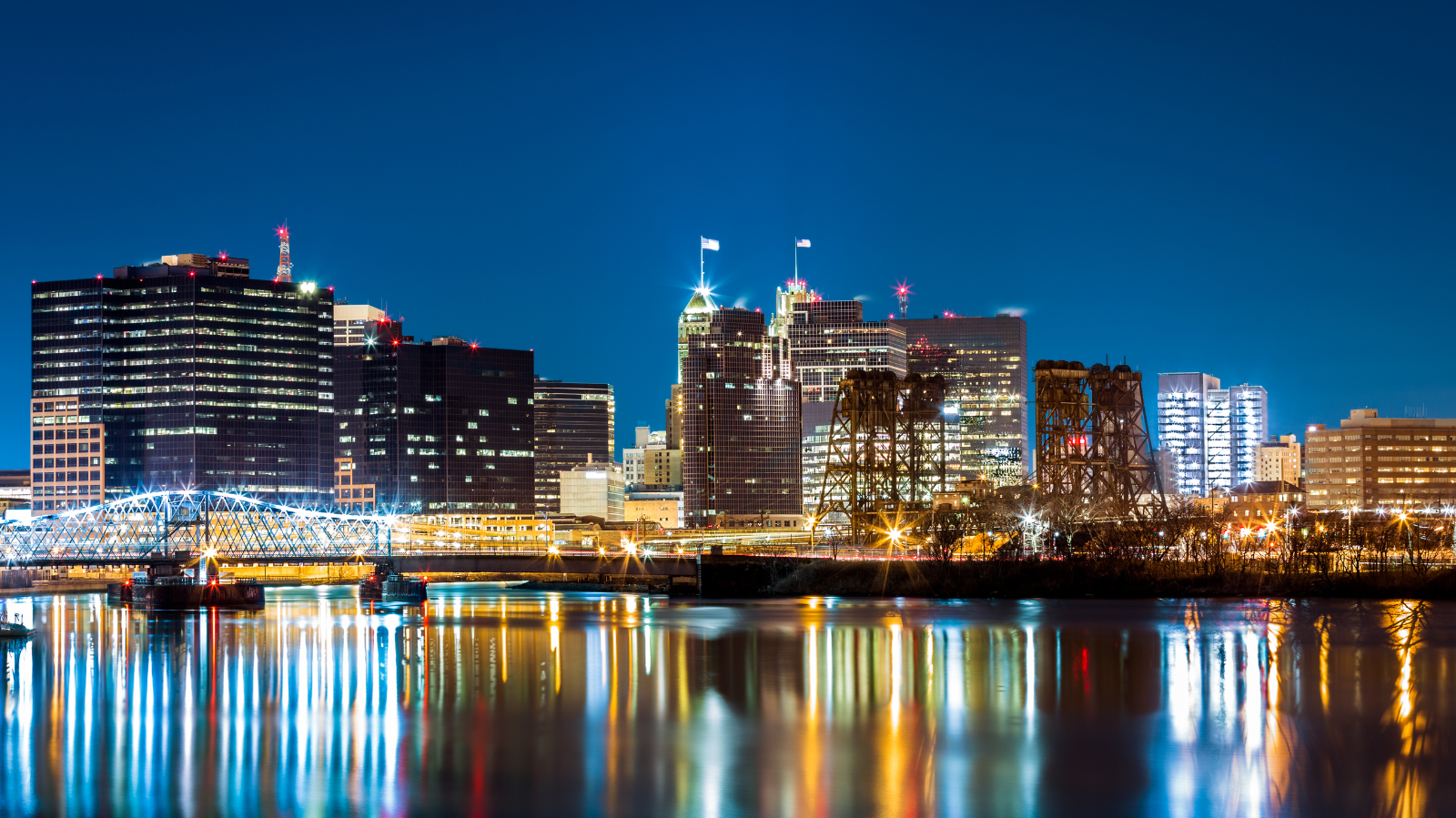 New Jersey Lawmaker Proposes Ban on Micro Betting to Curb Gambling Risks