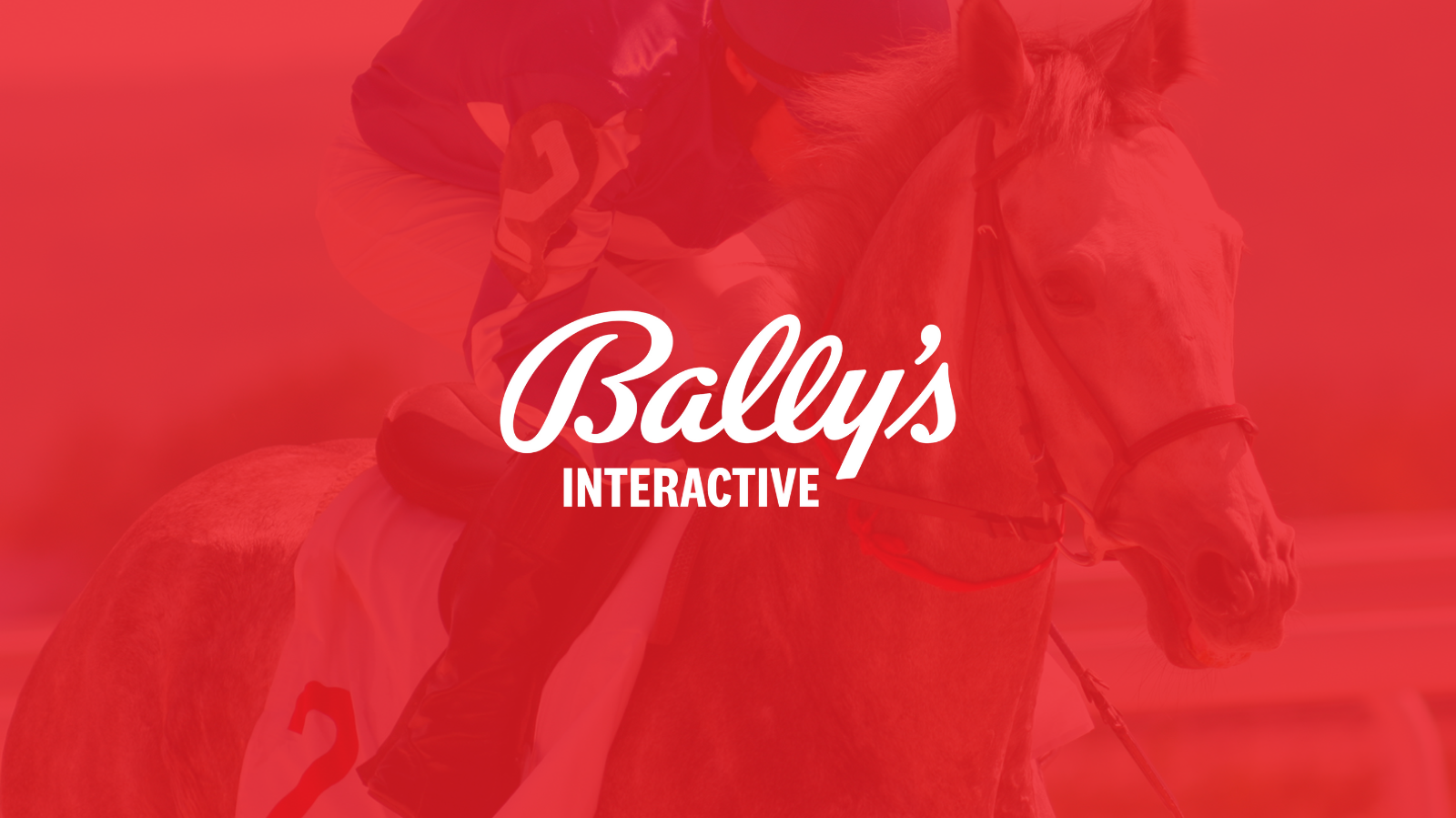 Podium and Bally’s Interactive Seal Multi-Year Racing Data Deal for UK Brands