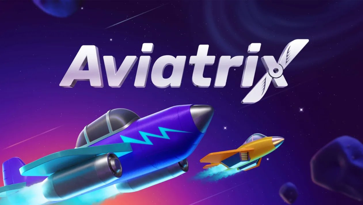 Aviatrix Expands into Mexico via Codere Partnership