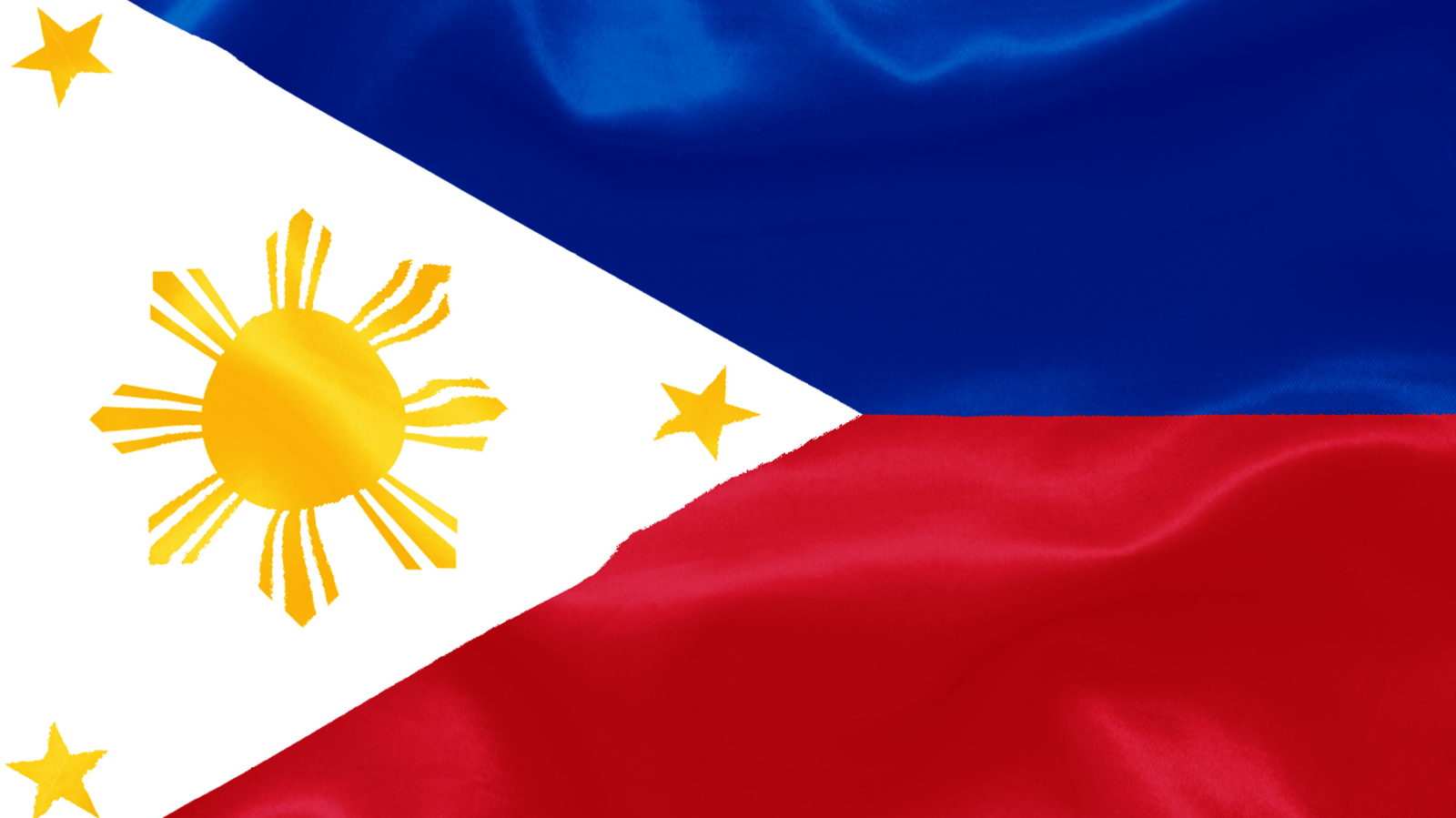 Philippines Reports 53.5% iGaming Market Share in First Half of 2025