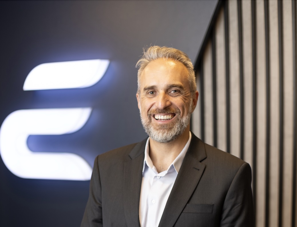 Esportes da Sorte Champions Responsible Gaming with Strong Internal Culture and Compliance Focus
