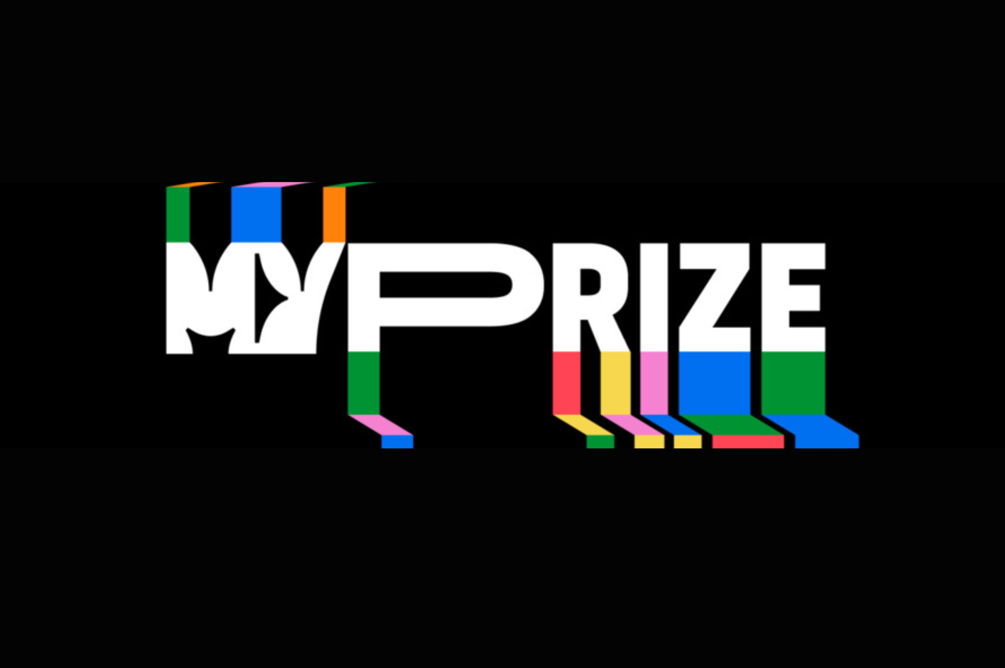 MyPrize Secures $21m in Strategic Funding to Accelerate Global Social Casino Expansion