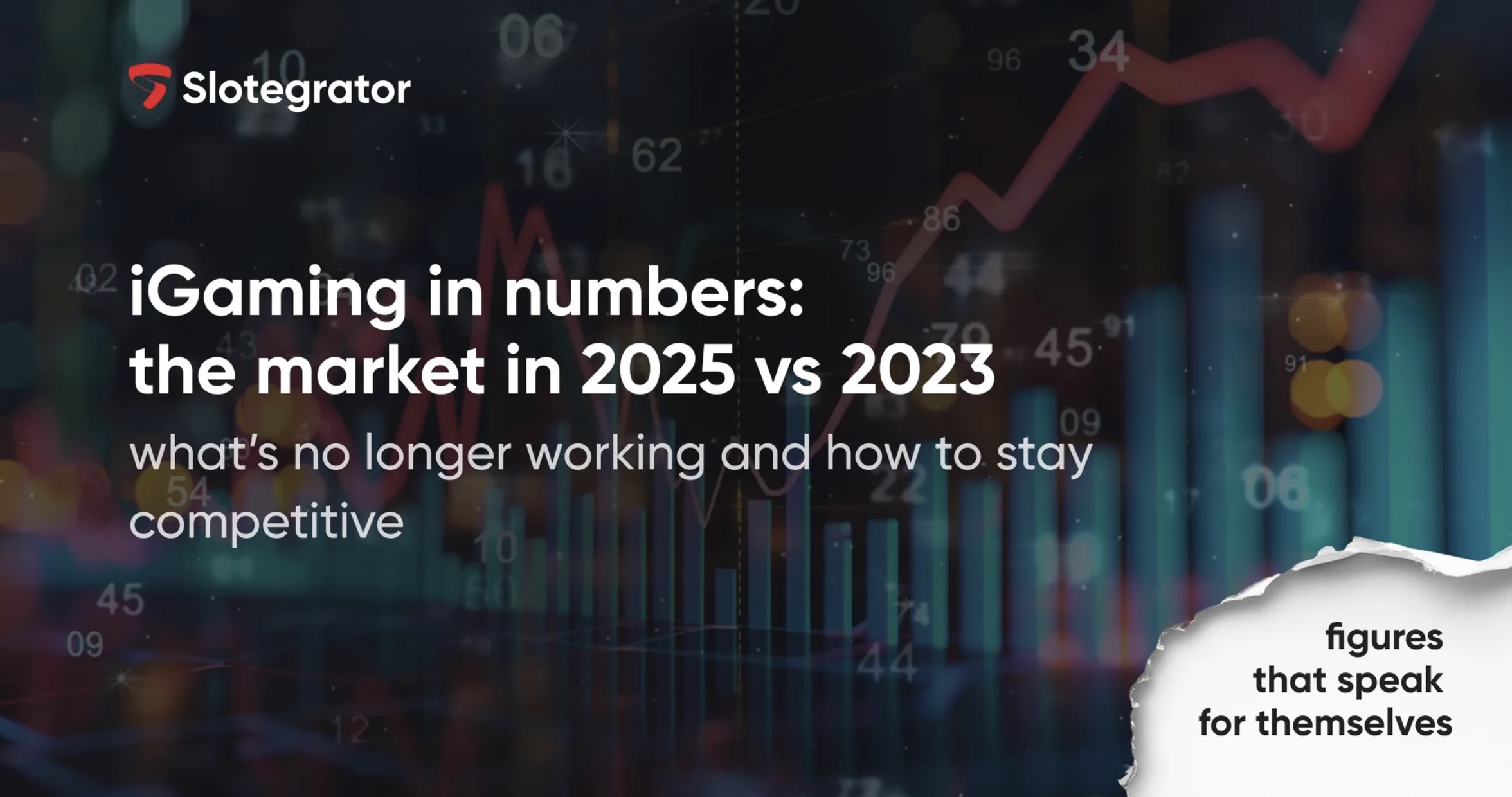 iGaming in 2025: What’s Not Working Anymore, and How to Stay on Top