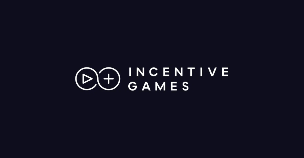 Incentive Games Secures Ontario Licence, Expanding North American Footprint