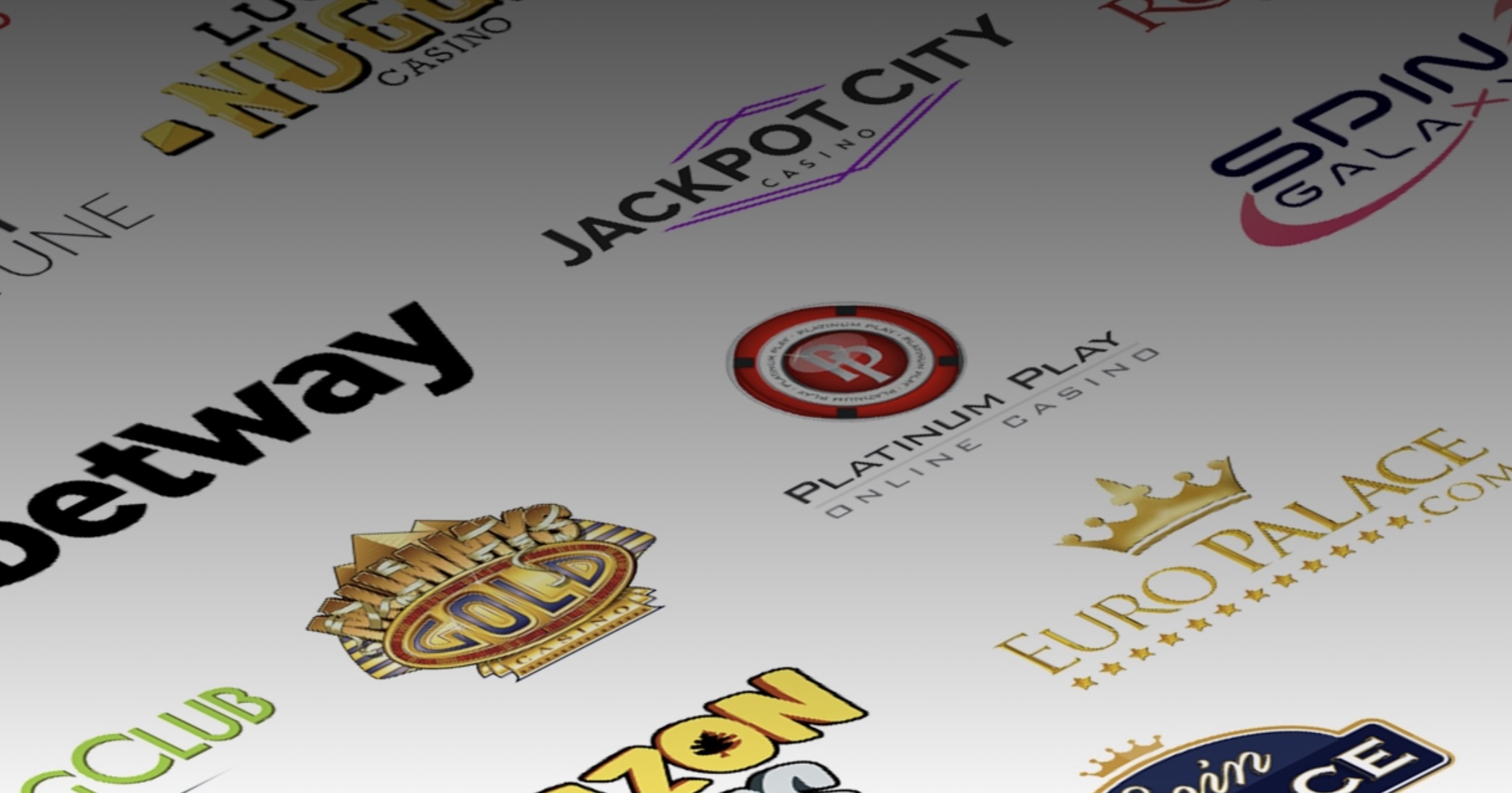 Super Group Posts Record Quarterly Revenue Despite US Exit