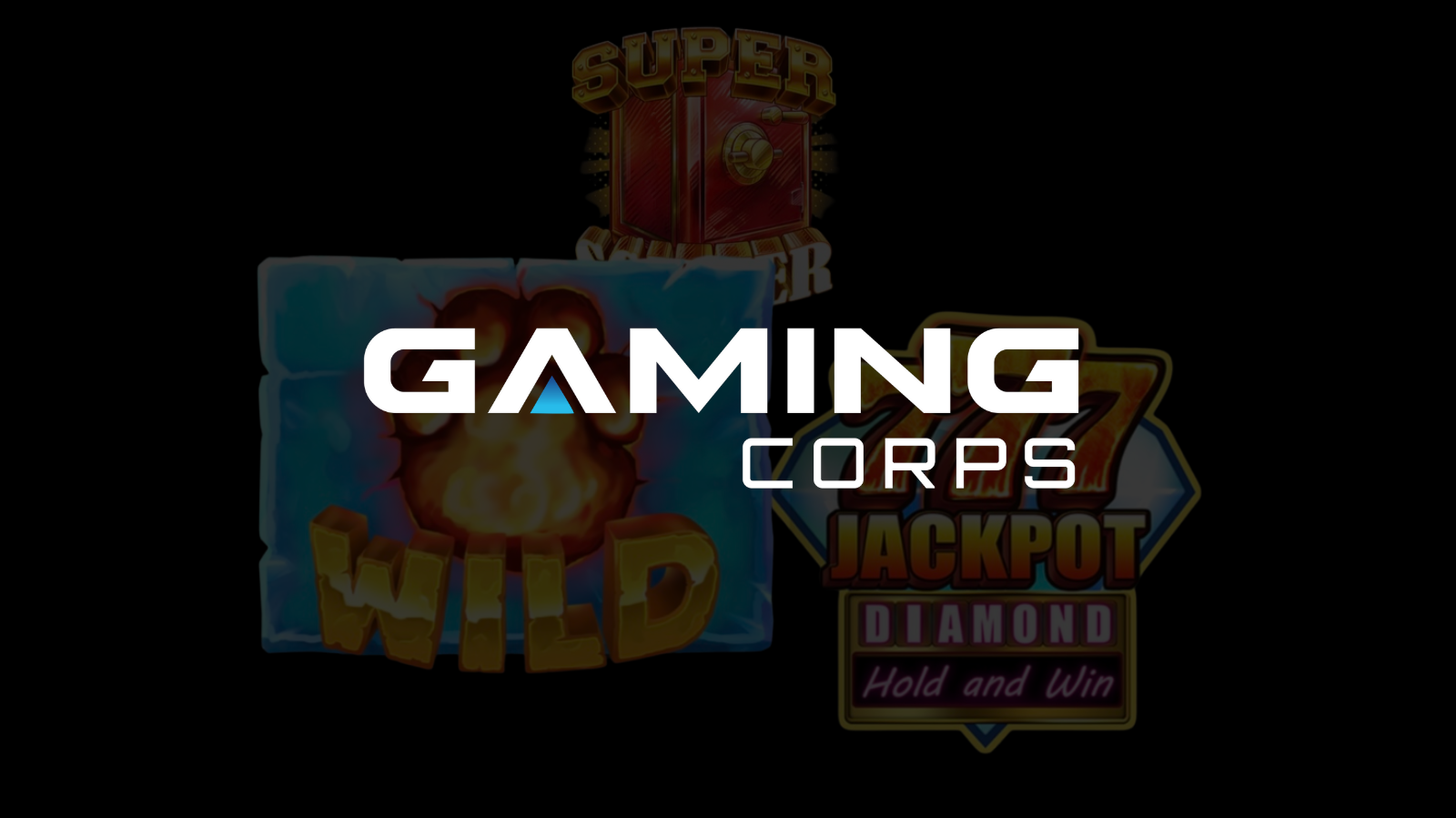 Gaming Corps Doubles Monthly Game Output