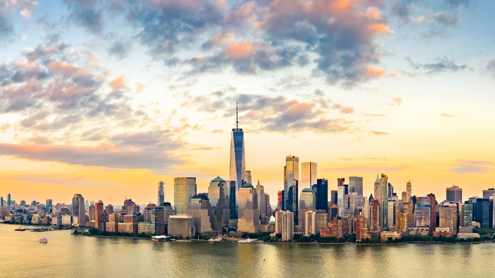 New York Mobile Sports Betting Sees Double-Digit Gains in July