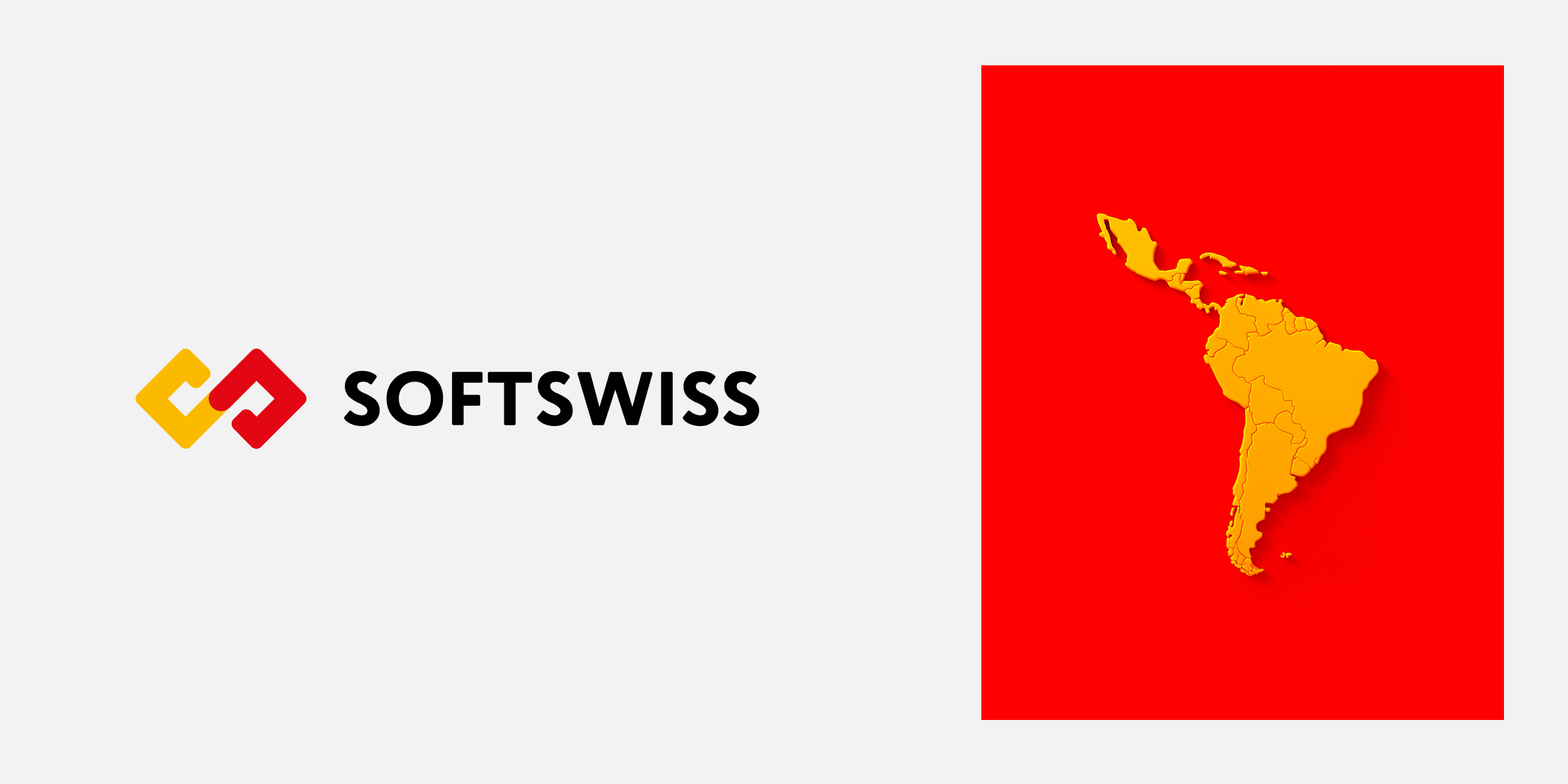 SOFTSWISS Releases 19-in-1 Market Overview: iGaming in Latin America