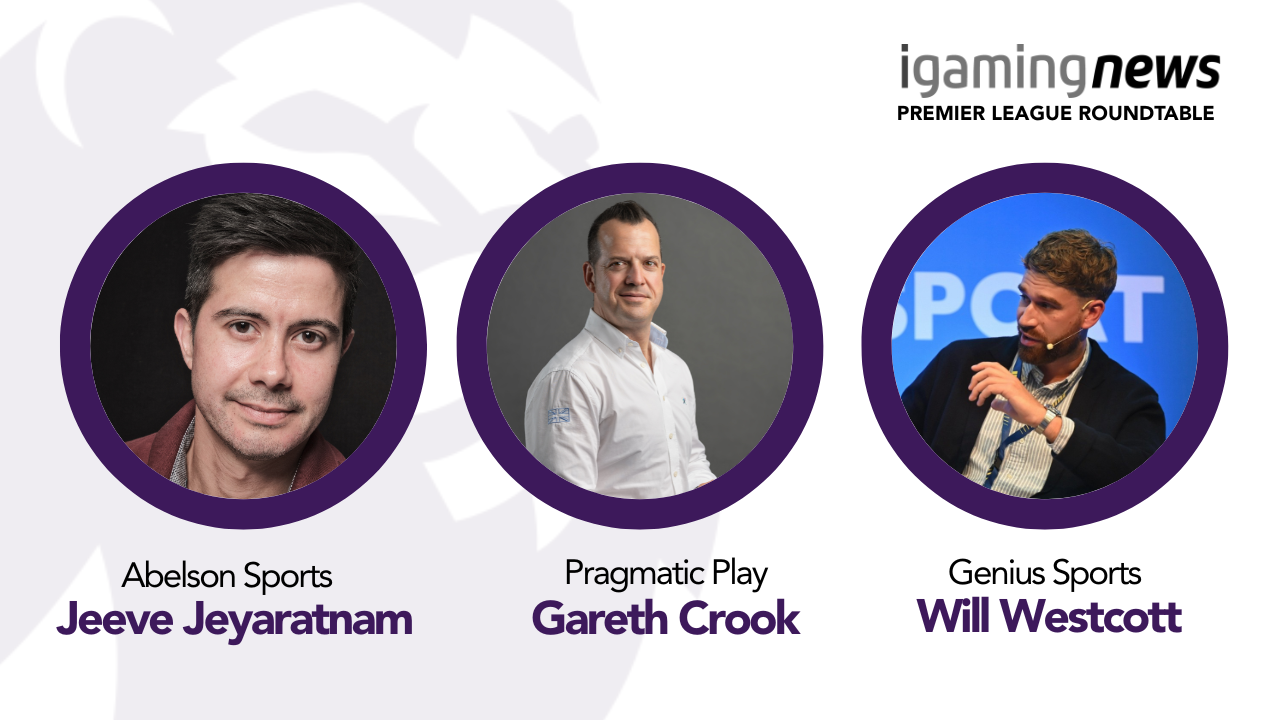 SPECIAL: Premier League Predictions Roundtable