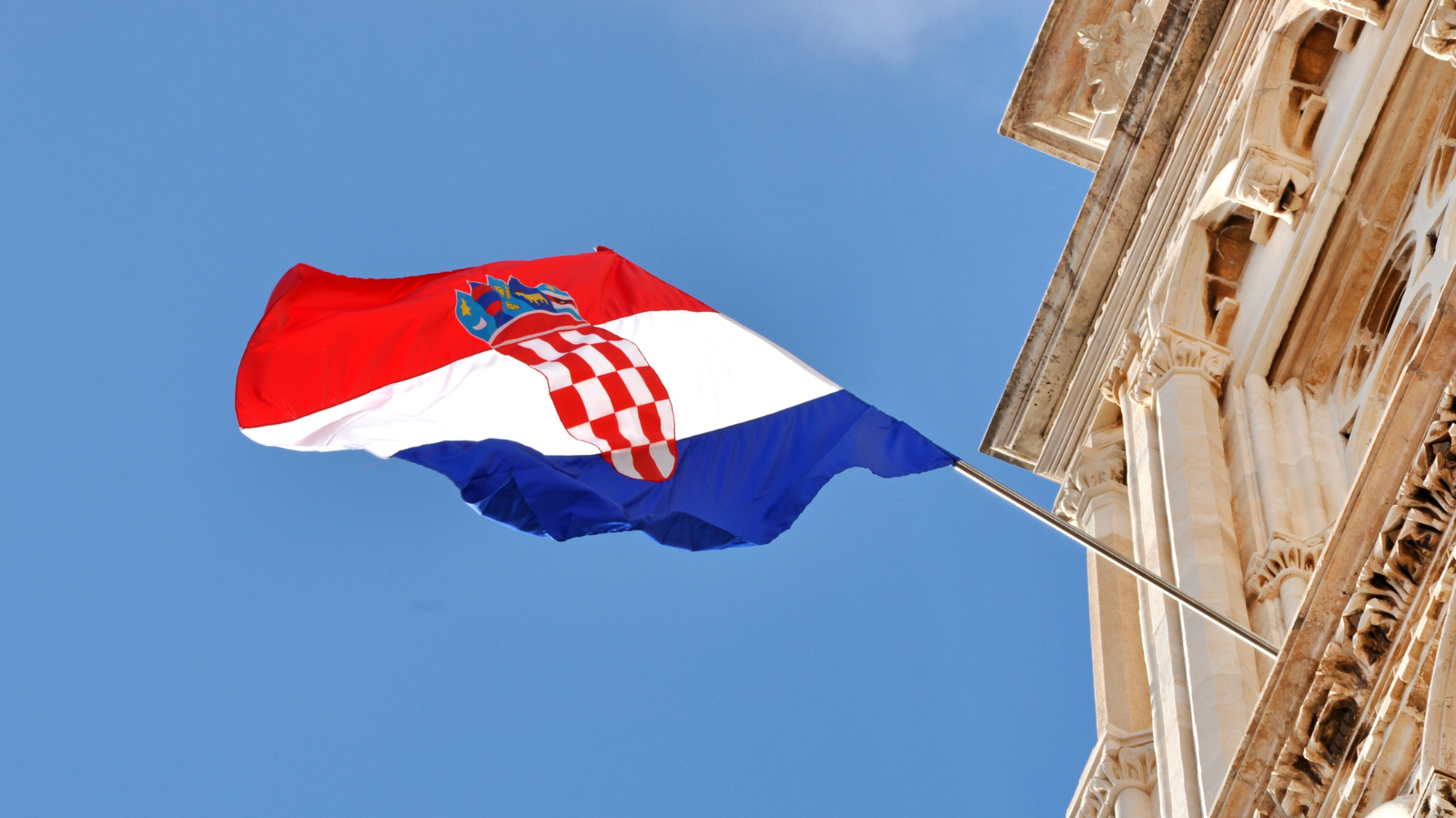 Greentube Partners with Croatia’s National Lottery Operator Hrvatska Lutrija