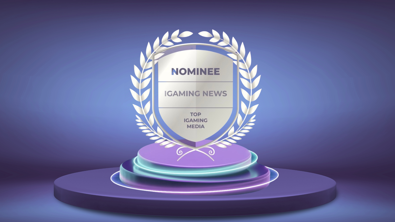 iGaming News Shortlisted for 'Top iGaming Media' at the Adriatic Web3 & iGaming Awards