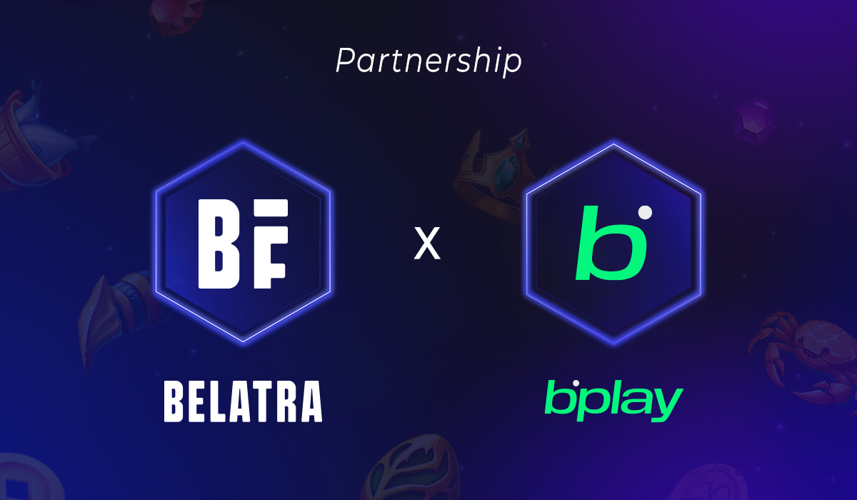 Belatra Partners with bplay to Strengthen LatAm Presence