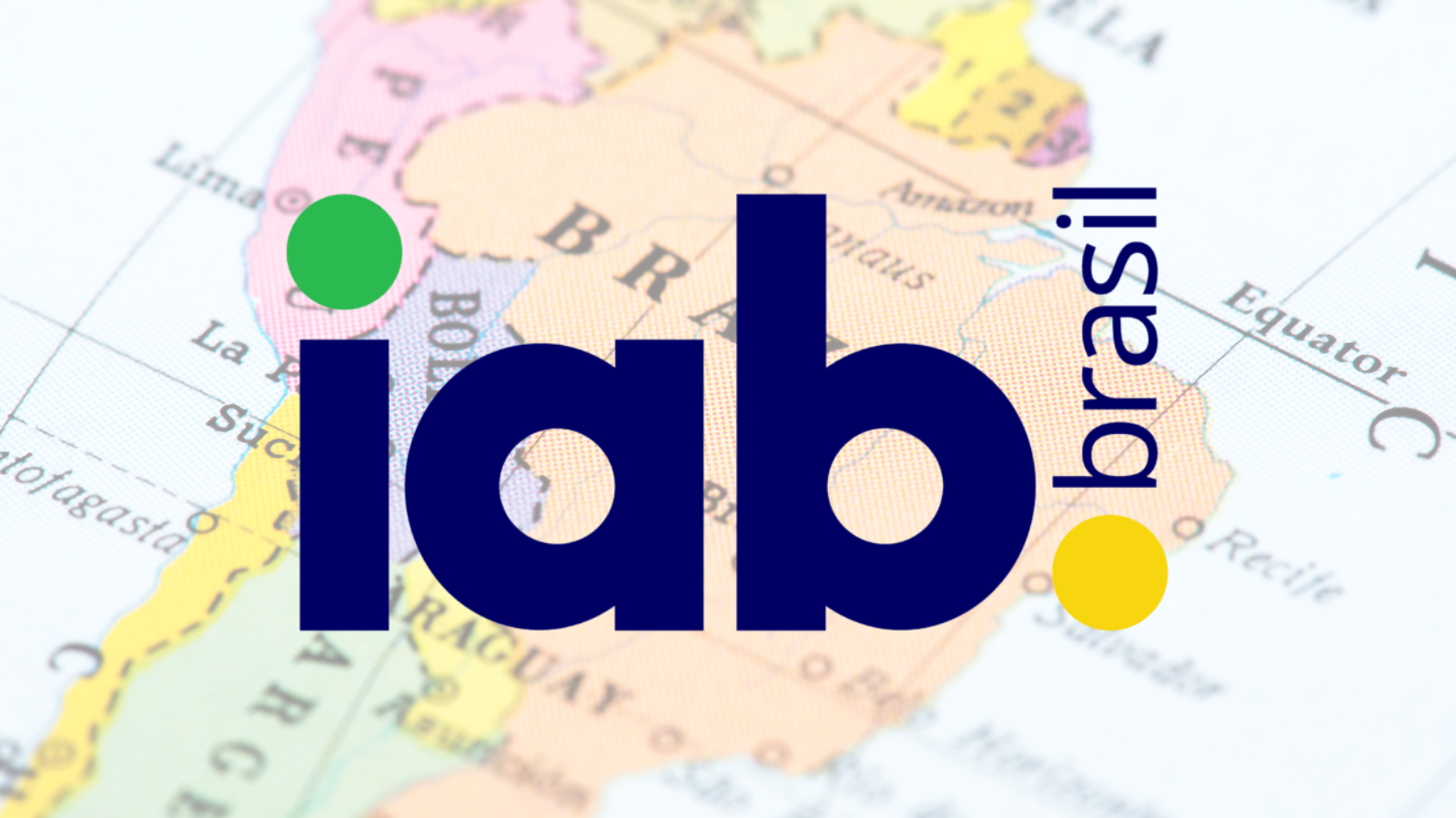 Brazil Tightens Rules on Betting Advertising with New IAB Guidelines