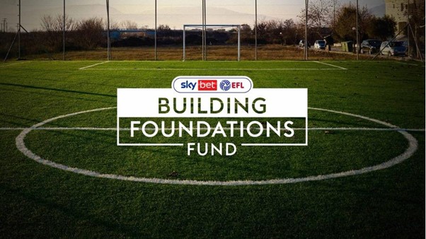 Chris Kamara Backs £100k Sky Bet Sports Hub in Middlesbrough