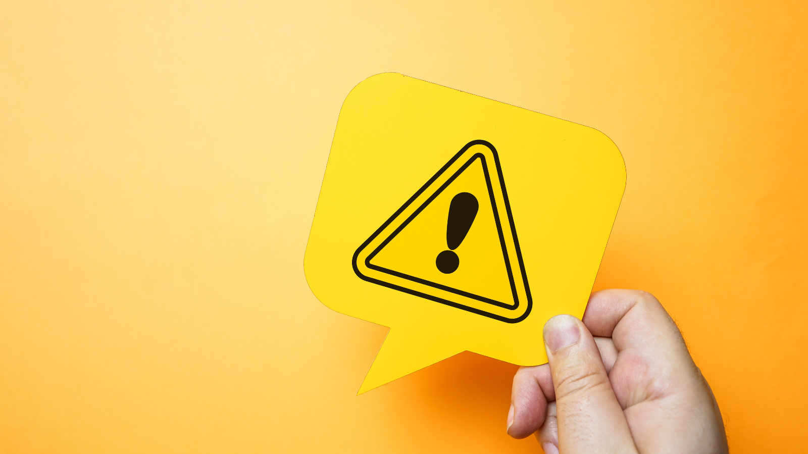 MGA Warns of Fake URLS Falsely Claiming MGA Licensing