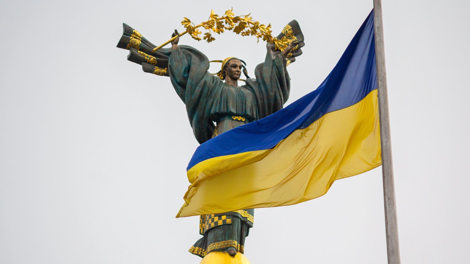 PlayCity Outlines Draft Overhaul of Lottery Licensing in Ukraine