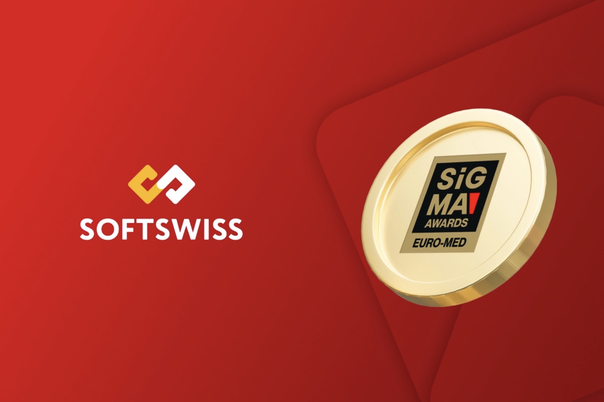 SOFTSWISS Game Aggregator Wins Europe After LatAm in One Week