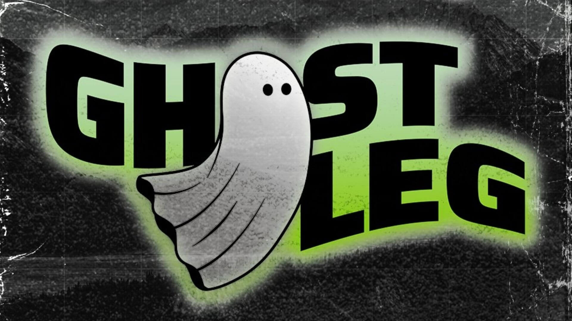 DraftKings Unveils ‘Ghost Leg’ Promotion for Start of NFL Season