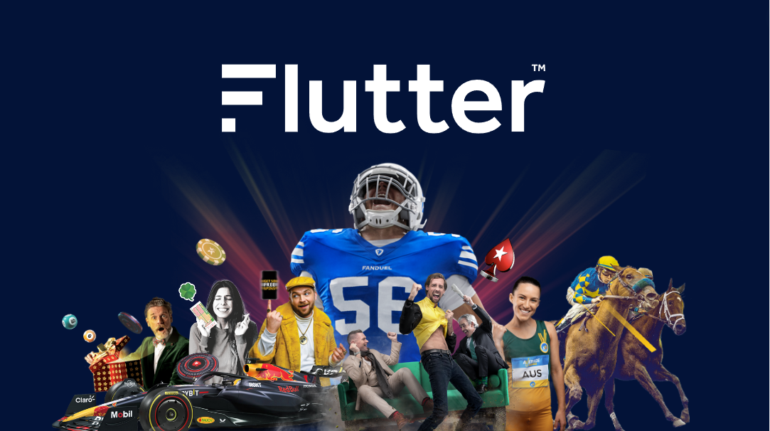 Flutter Gears up for NFL Season with Tailored Strategies and New Bet Protect Feature