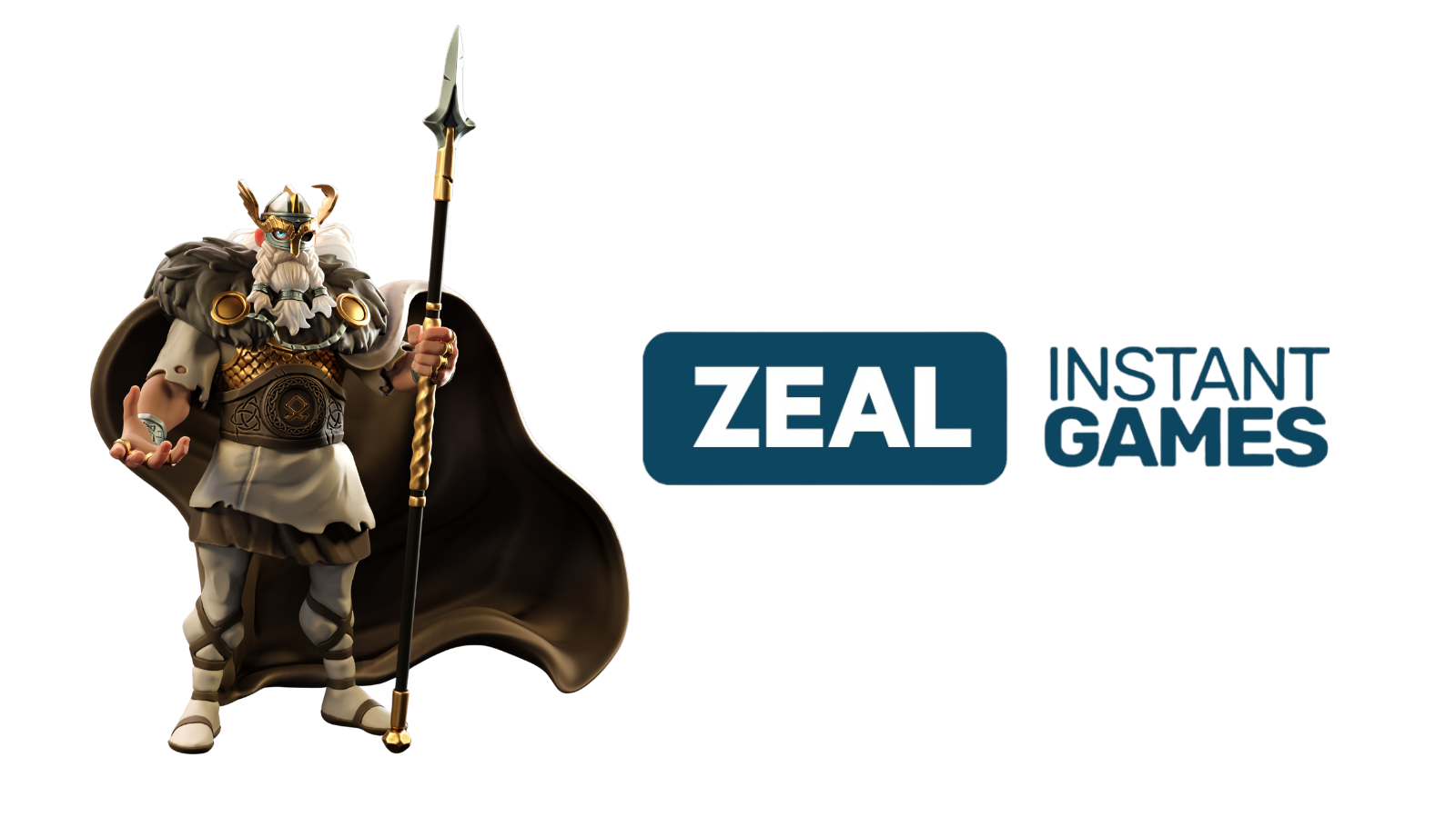 ZEAL to Showcase its Games Portfolio at SBC Summit Lisbon 2025
