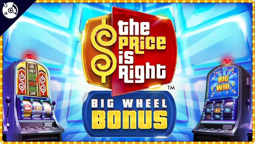 BetMGM Launches ‘The Lion’s Share’ Game on The Price is Right
