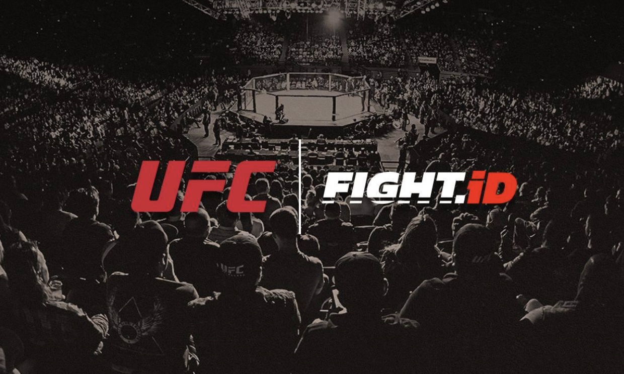 Fight.ID and UFC Expand Web3 Collaboration to Grow Global Fan Engagement