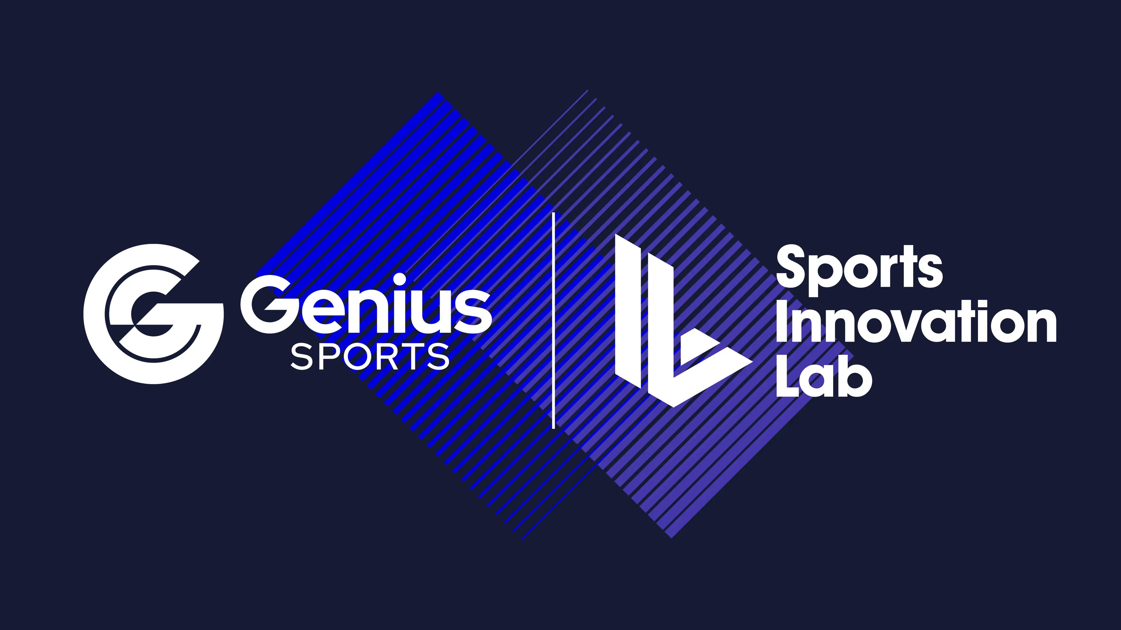 Genius Sports Acquires Sports Innovation Lab