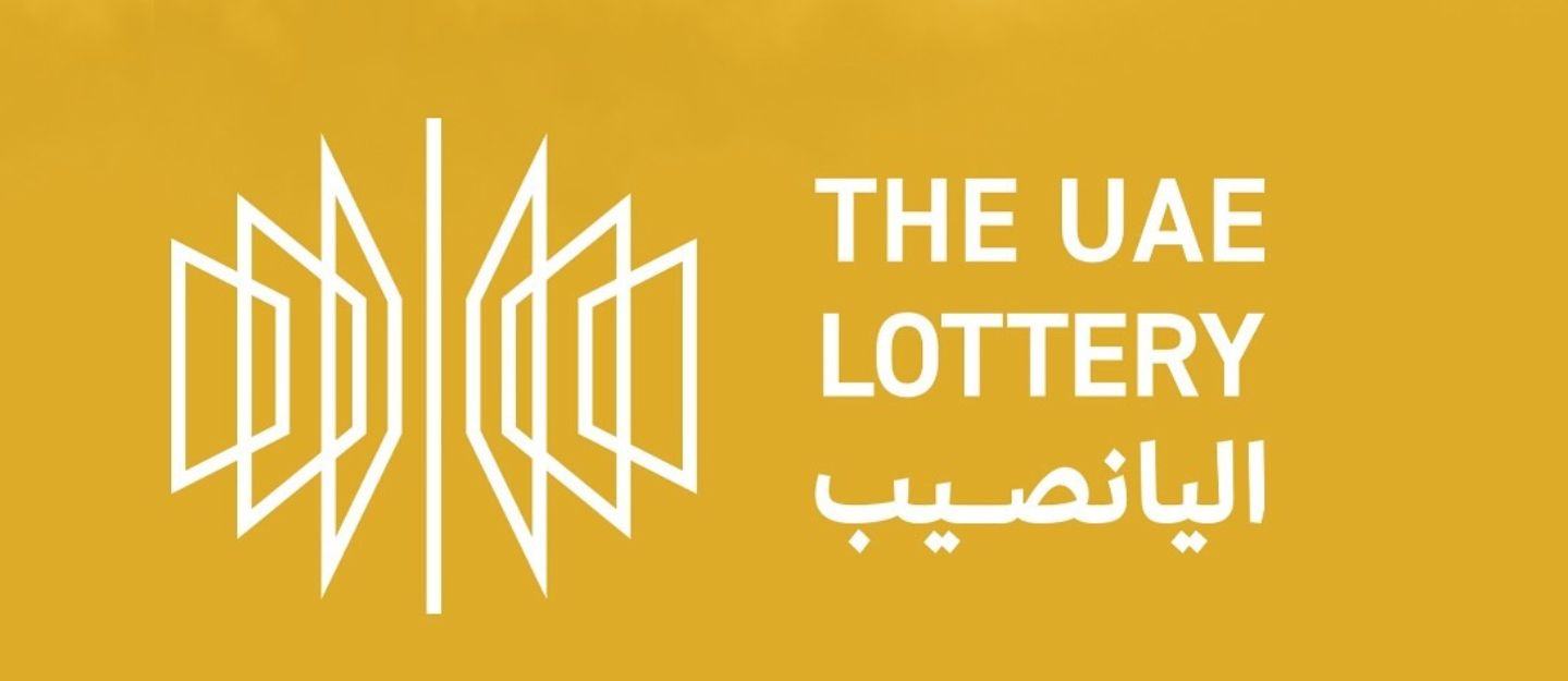 UAE Lottery Launches New Daily Pick 4 Game