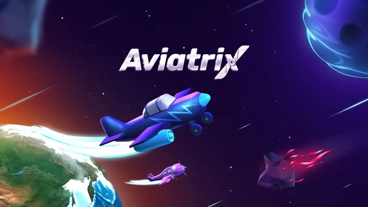 Aviatrix Goes Live with Aristocrat Interactive in Landmark Global Deal