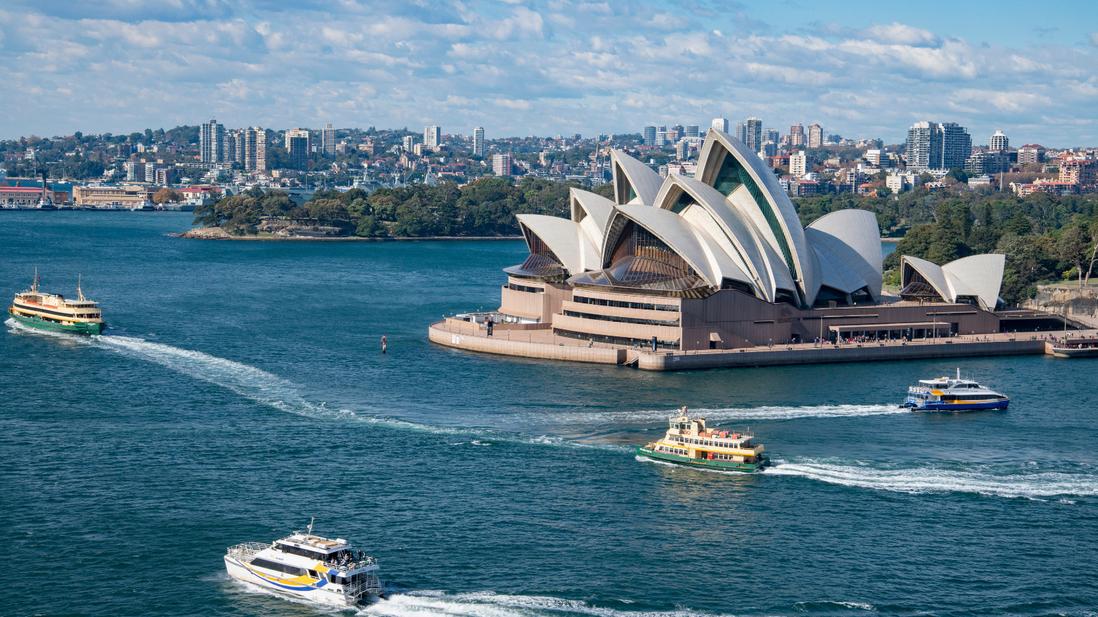 NextBet Enters Australian Market with CrossBet Acquisition